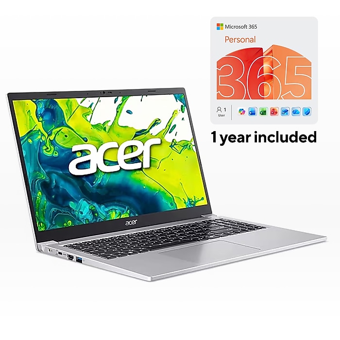 Acer Aspire Lite 15.6