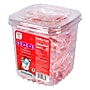 Brach's Mini Peppermint Candy Canes Hard Candy, 39.9 oz., 260 Pieces/Pack (220-02508)~#|#~DB83567E-8B58-47AB-844F5FB2168D8CEC_sc7
