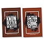North Star Teacher Resources Inspirational Quotes by African American Influencers Bulletin Board Set, 8 Pieces/Set (NST3503)~#|#~DB83EB49-B80C-4DFC-87C8A59C6FCE5B51_sc7