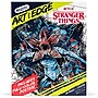 Crayola Art with Edge Stranger Things Coloring Book, 28 Pages, 2/Bundle (BIN040849-8)~#|#~DB84061D-E1B5-4D03-BD2288DB66823C5A_sc7