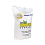 Spill Magic Multipurpose Floor Sweeping Compound (SM102B)~#|#~DB841B0D-FFE0-46DF-967045B5153E7561_sc7