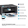 Epson Expression Home XP-4200 Wireless Color Inkjet Printer, All-In-One, Print, Scan, Copy (9472525)~#|#~DB8473D5-B6A7-484A-AF686B3F1553382A_sc7