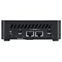 MSI Cubi NUC AI Small Form Factor Desktop Computer, Intel Core Ultra 5-125H, 1TB SSD (1UMG-025BUS)~#|#~DB8511C9-9FBC-4D51-AE47EC910841047D_sc7