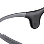 Mojawa Run Air/Mojo 2 Wireless Bone-Conduction Open-Ear Waterproof Headphones, Bluetooth, Black (RA-BK-GL-01)~#|#~DB852E16-8DE2-4B6A-8B9E4DF88981C1FE_sc7
