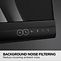 ViewSonic 24" 60 Hz LED Monitor, Black (VG2456V)~#|#~DB85E086-042A-49B2-BF63C97DC77B061C_sc7