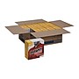 Brawny Professional H600 Synthetic Fiber Cleaning Wipers, 12.5" x 9.1", White, 200 Wipers/Box, 10/Carton (29316)~#|#~DB8637BA-F3CB-4A8A-86BF1C676468A126_sc7