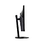 Acer Nitro XV272U W2 27" 240Hz LED Gaming Monitor, Black (UM.HX2AA.201)~#|#~DB866EF9-5C81-46BF-94B88775ADAEFB8F_sc7