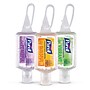 Purell 2 GO 70% Alcohol Hand Sanitizer with Jelly Carrier, Scent Chosen at Random, 1 oz. (3900-24-CMRME)~#|#~DB86F2E4-0A7D-41C5-801395452DF81D9B_sc7