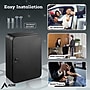 AdirOffice 48 Key Key-Lock Cabinet, Black (681-48-BLK)~#|#~DB876F72-CD6B-44B6-B6B5379FFA35972E_sc7