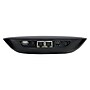 Ooma Home Office 2-Line VOIP Phone Bundle with Digital Answering, Black (HMOFBNDL)~#|#~DB87B2AD-8810-4119-BD6966D26E3AD806_sc7