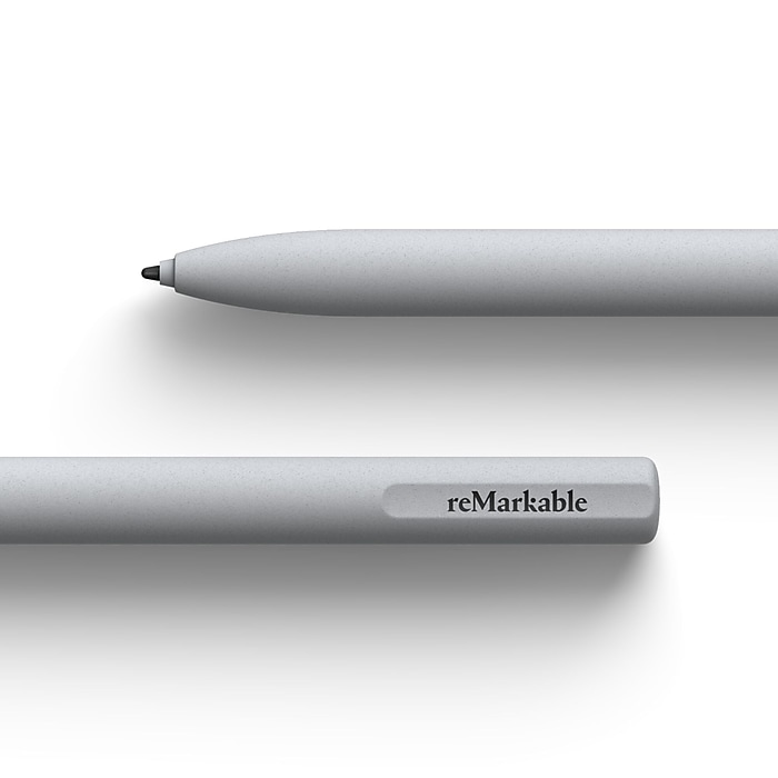 Remarkable 2 / Amazon純正プレミアムペン セット 81JCO-6FqLL._UF350,350_QL80_.jpg