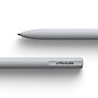 reMarkable 2 Marker, Gray (RM210)~#|#~DB87FC11-16FF-4453-96E19AA751BB8B5D_sc7