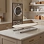 Household Essentials Tabletop Ironing Board with Durable Iron Rest, Natural (HH131210)~#|#~DB894622-3DEB-41B1-8CB5FFBF0AD3F140_sc7