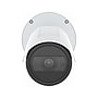 Axis P1468-LE Indoor/Outdoor Bullet Camera, White (02342-001)~#|#~DB898FB8-84F3-4C93-92660B51B865E540_sc7