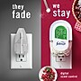Febreze Plug Air Freshener Scented Oil Refill, Cranberry Crumble Scent, 0.87 oz, 2/Pack (03416)~#|#~DB89966D-7D32-497B-B8C5B1AF225455F2_sc7