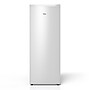 TCL 5.7 Cu. Ft. Upright Freezer, White (TRU06M3AW)~#|#~DB89B8A1-42F2-41A4-AFD14D888BEE4D9D_sc7