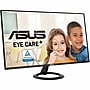 Asus Eye Care 24" 100Hz Gaming Monitor, Black (VZ24EHF)~#|#~DB8AB870-98C7-40DC-97449926E2BD543D_sc7