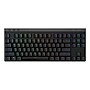 Logitech G515 LIGHTSPEED TKL Wireless Ergonomic Gaming Mechanical Keyboard, Black (920-012536)~#|#~DB8ABDC0-3A20-4742-B6A211CD0D871E79_sc7