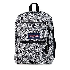 DB8ACE98-A170-4AF6-
