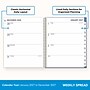 2027 Blue Sky 8.5" x 11" Weekly & Monthly Planner, Parkertin (164274)~#|#~DB8B9F38-C5EF-478D-8FFB36D04A8603F1_sc7
