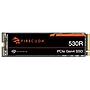 Seagate FireCuda 530R 1TB M.2 PCI Express Internal Solid State Drive, 3D-NAND (ZP1000GM3A063)~#|#~DB8D61D6-7D91-4635-8CC3858BCA7686A0_sc7