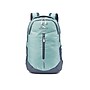 High Sierra Swerve Pro Backpack, Blue Haze/Gray Blue (147914-8542)~#|#~DB8EB744-2757-4E7F-925A67F5679B4C9C_sc7