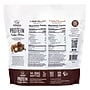 Genius Gourmet Protein Cookie Bites Gluten Free Assorted Brownie Bar Variety Pack, 1.2 oz., 14/Pack (220-02521)~#|#~DB91AD88-5C55-4708-93DB0BE4D228115F_sc7