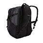 Thule EnRoute Escort 2 Laptop Compatible Backpack, 27L, Black (3205270)~#|#~DB93B4F8-AB56-4C5C-997AE7F44C31EE33_sc7