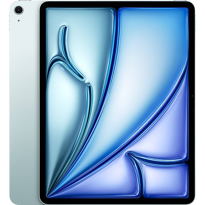 iPad本体 iPad 7 wifi 128GB Apple iPad 7th Gen 16GB 32GB 64GB 128GB WiFi Cellular