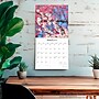 2026 Brush Dance Japanese Gardens 12" x 12" Monthly Wall Calendar (9798330706532)~#|#~DB947785-2D6B-49C8-BE386527741258C9_sc7