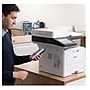 Brother MFC-L6810DW Enterprise All-In-One Laser Printer, Copy, Print, Scan ~#|#~DB94B2B3-44AC-4A5A-9A3E80E37A143345_sc7