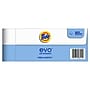 Tide evo Free & Gentle HE Laundry Detergent Tiles, 42 Tiles/Pack (21783)~#|#~DB97BFA8-5DB5-4B8A-932161D12E5D5D3C_sc7