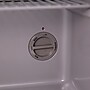 Avanti See-Through Door Refrigerator, 1.6 Cu. Ft., Black (ARBC17T2PG)~#|#~DB97D481-F836-4072-90A17842D702C2B9_sc7