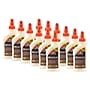 Elmer's Carpenter's Liquid Wood Glue, 4 oz., 12/Carton (E7000)~#|#~DB9BD4EE-D5A9-438E-83E2540F186CEDEC_sc7