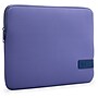 Case Logic Reflect 13" Polyester Laptop Sleeve, Concentrated Purple (3205429)~#|#~DB9D0167-B330-45ED-9DE257B4B6D38B48_sc7