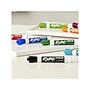 Expo Dry-Erase Markers, Chisel Tip, Black, 8/Pack (1980443)~#|#~DB9D23C7-8014-4DFB-BA9BFCADE5170A9A_sc7