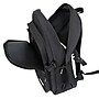 U.S. Army YANKEE Tactical Laptop Backpack, Large, Black (USBYAN18BLK)~#|#~DB9F1324-85B7-4475-90D0DC597B83FF5F_sc7
