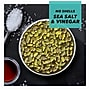 Wonderful Pistachios Sea Salt & Vinegar Pistachios, 2.25 oz., 8 Bags/Box (PAR70033)~#|#~DBA1F538-BD55-4AFB-B496E5E2D7787891_sc7