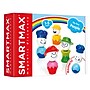 SmartMax My First People Playset, 12 Pieces/Set (SMX235US)~#|#~DBA201C8-58FE-43BA-B3F41CE96ADA3BC9_sc7