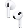 Apple AirPods Wireless In-Ear Headphones, Bluetooth, White (MME73LL/A)~#|#~DBA27991-91E8-4BE1-8D98B1A642E91304_sc7