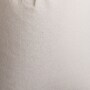 Household Essentials Laundry Bag, Cotton, Natural (HH120)~#|#~DBA2AA0D-1837-46B4-9538AF2C87D9832A_sc7