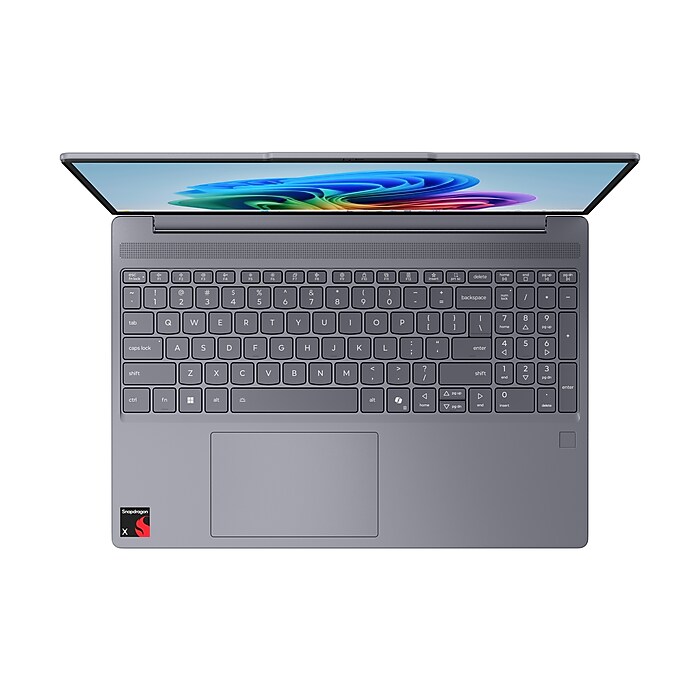 Lenovo IdeaPad Slim 3 Gen 10 ルナグレー Amazon.com: Lenovo IdeaPad Slim 3 - Everyday Laptop - Lightweight