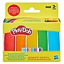 Play-Doh Essential Colors Refill Sticks, Assorted Colors, 10/Pack (F9817)~#|#~DBA46654-6403-4044-9377C18038064B0B_sc7