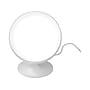 Vivitar Smart Ambient LED Table Lamp, Glossy White (HA006-WHT)~#|#~DBA49D81-0E90-4433-93CE1097B8AD9949_sc7