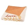 Safavieh Holiday Collection 4'-2" x 5'-0" Happy Fall Throw (HOL2501A-5060)~#|#~DBA4C406-D801-447A-B34D29D00C9B45A3_sc7