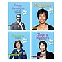 Norwood House Press STEM Superstars Book Set, 12/Set~#|#~DBA537FD-0591-4535-B26E300211A13224_sc7