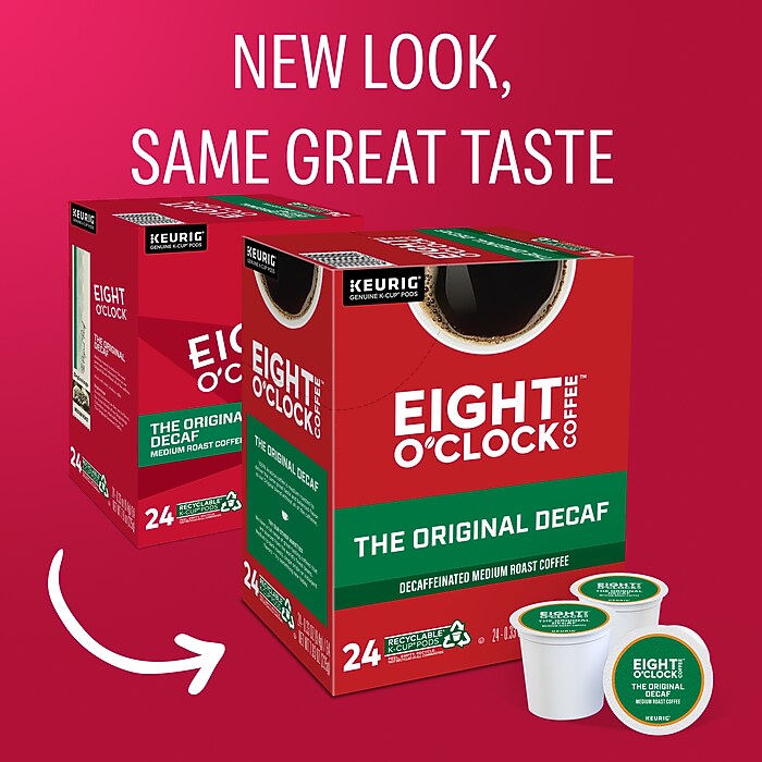best organic decaf coffee k cups Decaf Flavored Coffee Variety