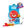 Handy Famm Lola the Bird 3-in-1 Kids Tape Measure, Red (HFMTT1004)~#|#~DBA6EEA9-AE1E-4455-AC37717B7B99D862_sc7