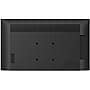 Sony EZ20L Professional 43" Commerical Monitor for Digital Signage (FW-43EZ20L)~#|#~DBA71557-FC3A-4897-9619C067DEC80E49_sc7