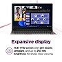 Lenovo V15 G4 IRU 15.6" Laptop, Intel Core i5-13420H, 16GB RAM, 512GB SSD, Windows 11 Home (83A100PSUS)~#|#~DBA884C8-E403-4D5C-8B2B6EBD56E83431_sc7